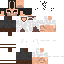 Texture for Trevor