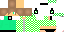 Texture for DGamer77