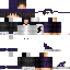 Texture for ricardo