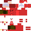 Texture for NeoFakeeMC 17