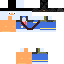 Texture for ItzStrqfe