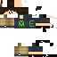 Texture for EEfeE123