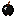 Texture for Pvp Texture