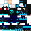 Texture for :(