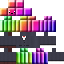 Texture for DaConnor (formal)