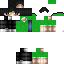 Texture for очр