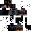 Texture for MLGLastMoon
