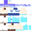 Texture for jk のわん