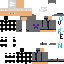 Texture for GRABIT3L
