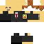 Texture for Tomkasoo 2