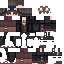 Texture for Mikesk