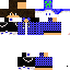Texture for Nathan