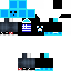 Texture for hha
