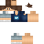Texture for LOOOOOOOOOOOOOOOOOOOOOL