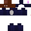 Texture for sfs