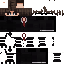 Texture for ug