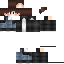 Texture for Lexa