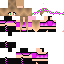 Texture for laura_BR
