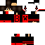 Texture for marcos gamer