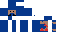 Texture for sub-zero