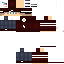 Texture for Davi