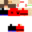 Texture for nipodas