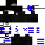 Texture for omar