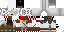 Texture for Altair