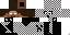 Texture for stoplama