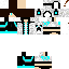 Texture for Çoruh