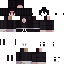 Texture for a