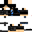 Texture for a12ms