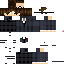 Texture for Regular_me_suit