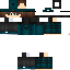 Texture for _o.d.f_