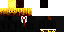 Texture for Blaze 