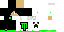 Texture for 21