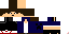 Texture for SkyeTea