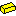 Texture for gold_ingot