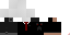 Texture for ccchalloner 