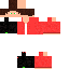 Texture for VM Games 1.7