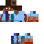 Texture for Jeroben
