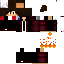 Texture for sam2c16e