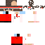 Texture for Agustus LetsGO