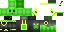 Texture for слайм