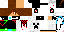 Texture for caccccaaccaccacacacaccacacccacacac