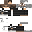 Texture for dontkillhim