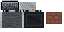 Texture for Lore