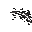 Texture for 1