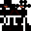 Texture for kuler