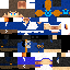 Texture for JohnB35 yeet